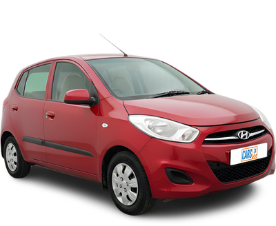 Hyundai i10-img